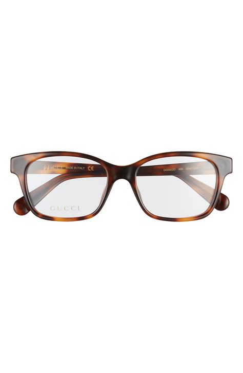 occhiali vista gucci 2019|gucci eyeglasses women's 2020.